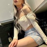 Realsindyday / realsindyy Nude Leaks OnlyFans - Page 4 image 59