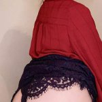 Realsindyday / realsindyy Nude Leaks OnlyFans - Page 4 image 60