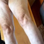 Tanner Ray / https: / locardo / wickedsteww Nude Leaks OnlyFans image 13