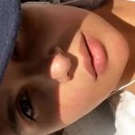 _u / priscillasa_off Nude Leaks OnlyFans Photo #3 image 10
