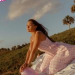 Aline Füchter Ouriques / alinezinhaouriques Nude Leaks OnlyFans image 11