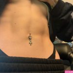 Miriam Gast / gastmiriam / milkywaymiriam / miriam.gast1 / miriamgast Nude Leaks OnlyFans image 12