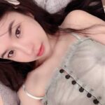 Ava.Cherrry Nude Leaks OnlyFans image 13