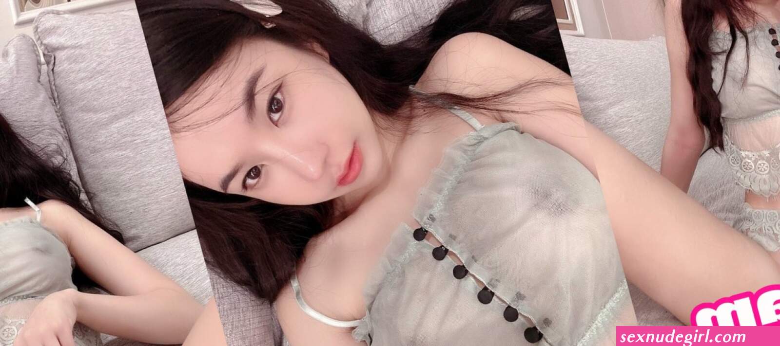 Ava.Cherrry Nude Leaks OnlyFans