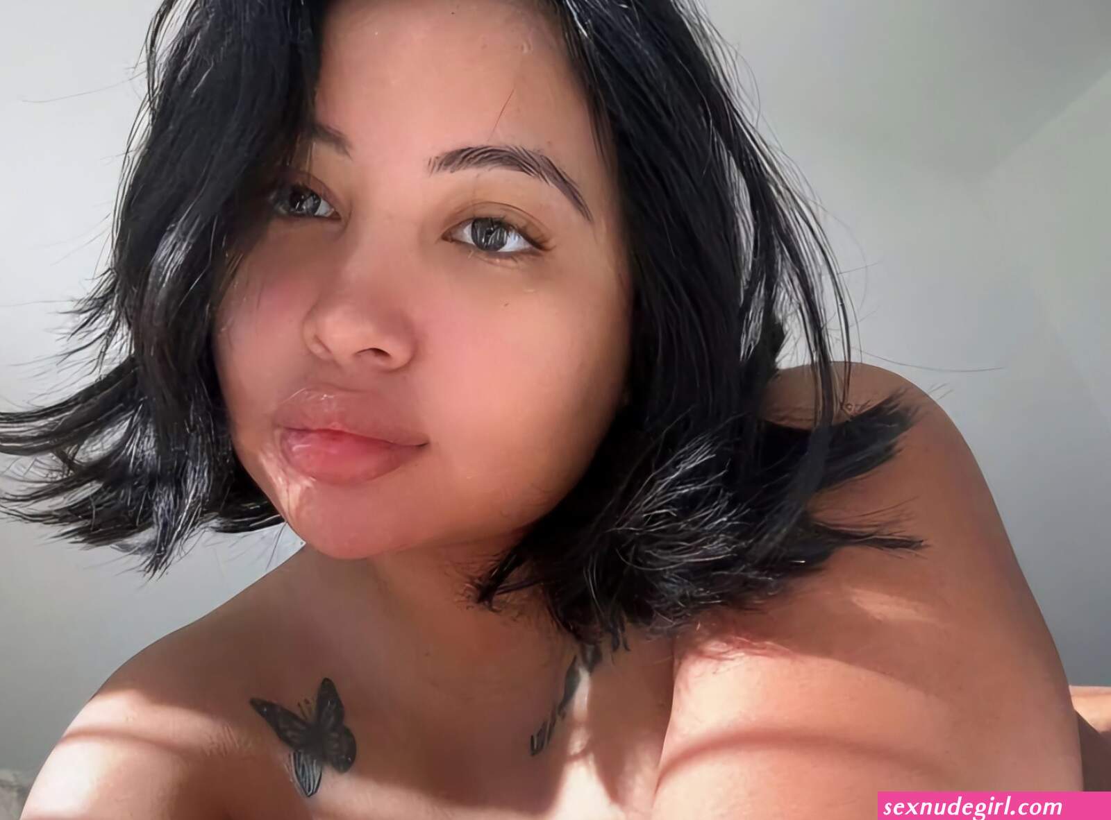 Jousney Studio Share / megmaderartist Nude Leaks OnlyFans