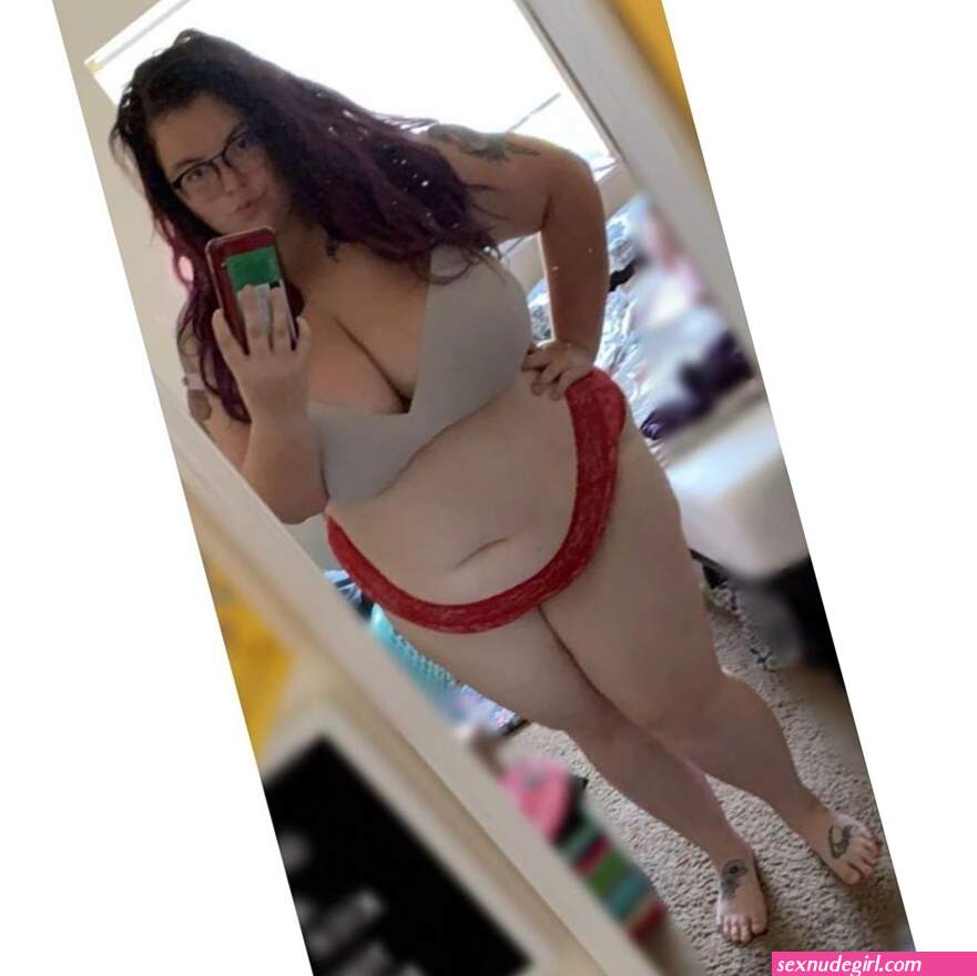 Jousney Studio Share / megmaderartist Nude Leaks OnlyFans