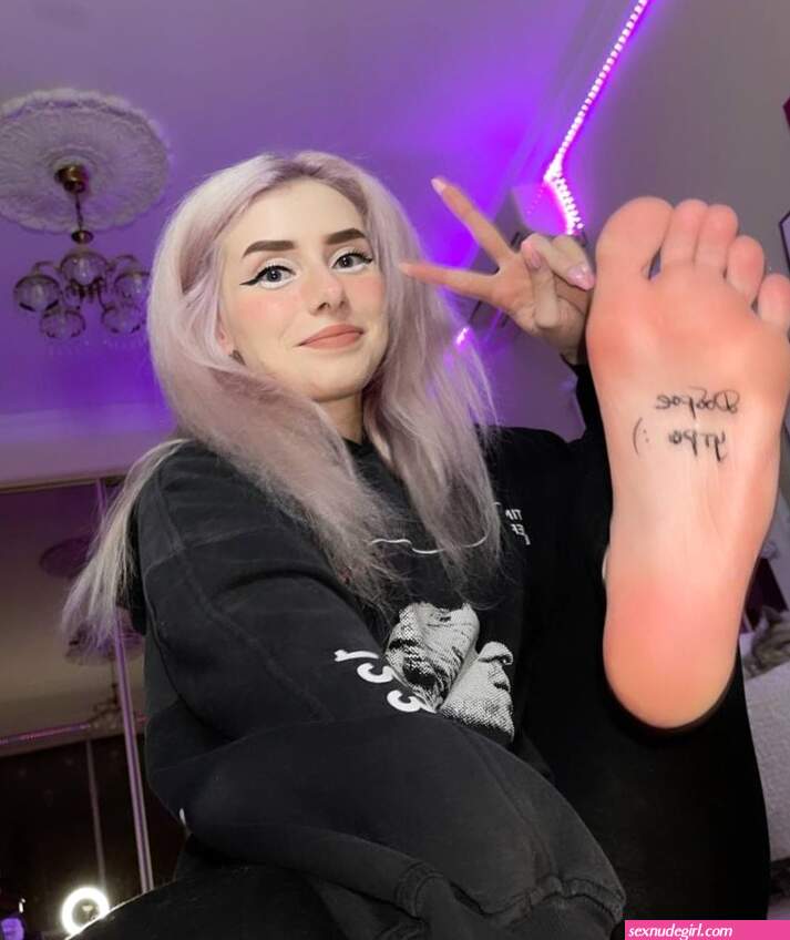 Piper Rockelle / https: / piperrockelle / piperrockellelive Nude Leaks OnlyFans