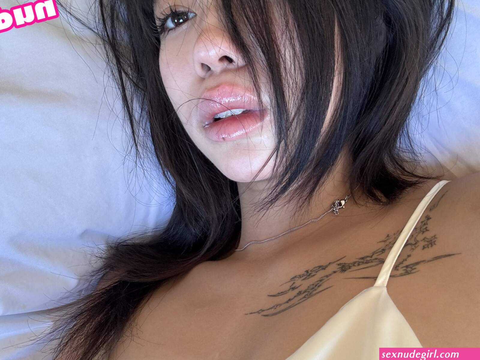Corruptliver / https: / jay.fox / nationallydone Nude Leaks OnlyFans