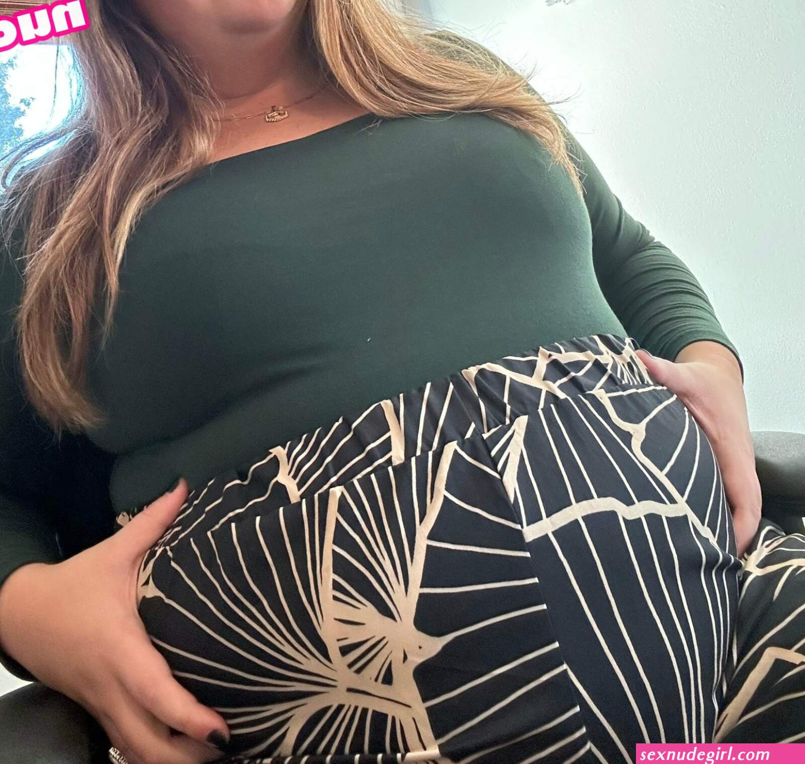Fatbeachbabe Nude Leaks OnlyFans Photo #29