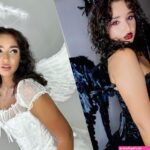 Alarmed-Matter-2332 / angel_spirit / angelspirit1982 Nude Leaks OnlyFans - Page 2 image 20