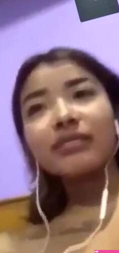 Gangu chetri porn video