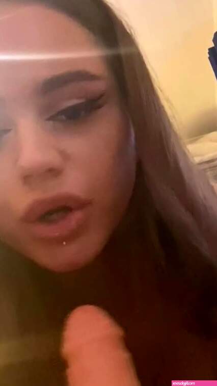Angelrat96 porn video