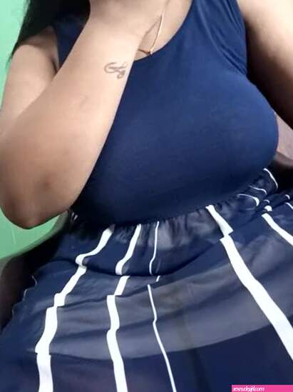 Kanak05 nude video