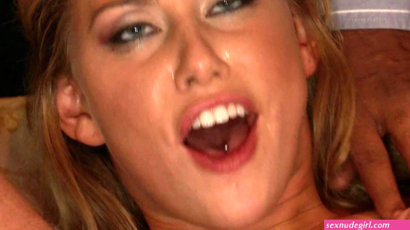 Kink porn videos