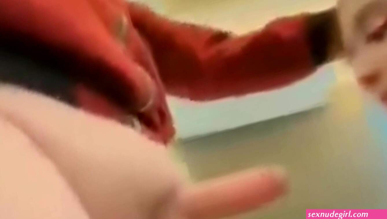 Minahil mali leaked videos
