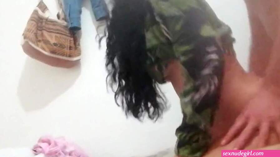 Nepal nude videos
