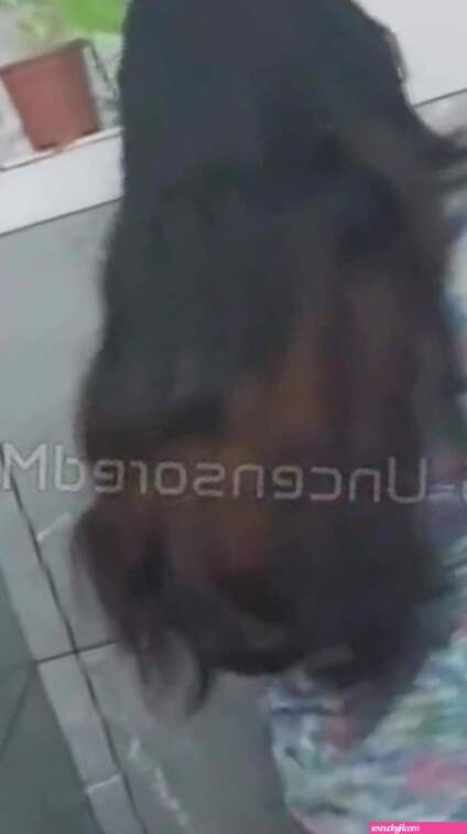 Nila nabiar porn video