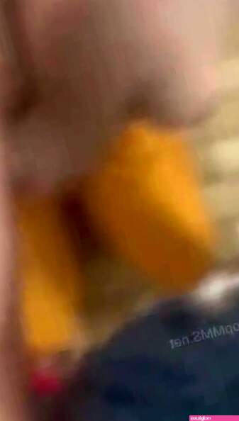 Pakistani anchor leaked sex