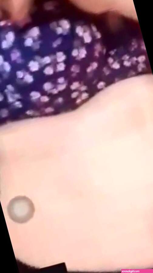 Pakistani boobs showings leaked