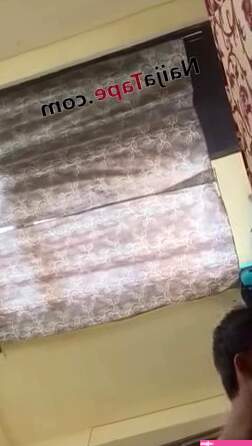 Rajab butt leaked sex video