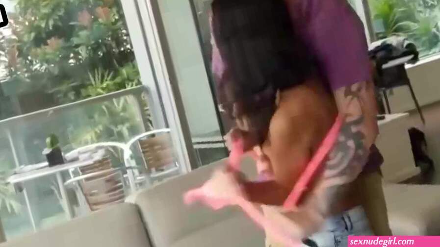 Tamil actress vj parvathi porn videos