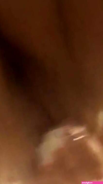Viking barbie squirt