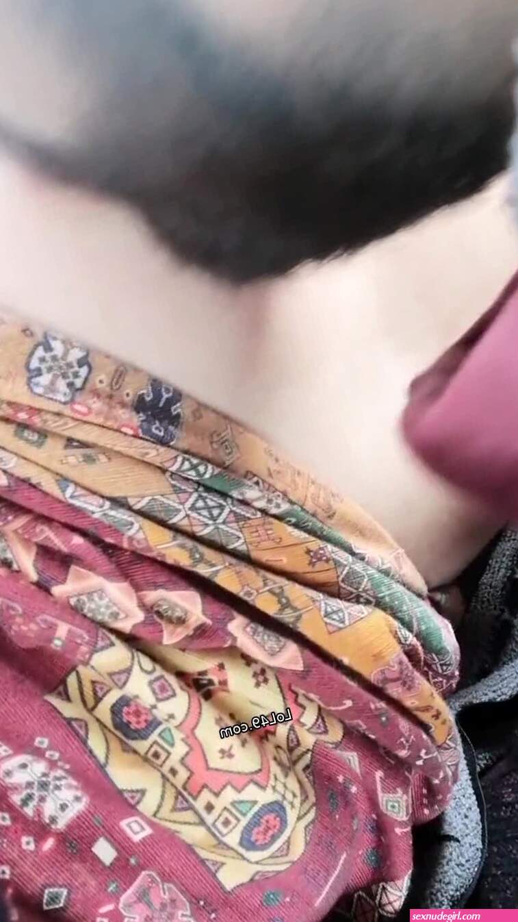 Beautiful pakistani aunty leaked videos
