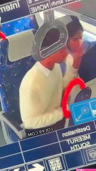 Desi nude leaked episode on desihub