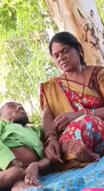 Indian aunties leaked mms nude