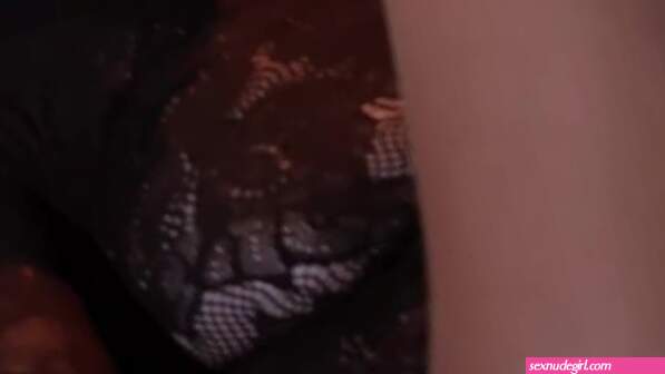 Indian nita leaked nude