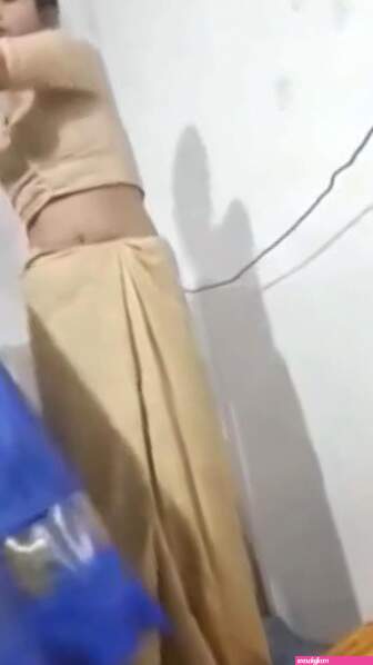 Latest leaked nude mms of indian women