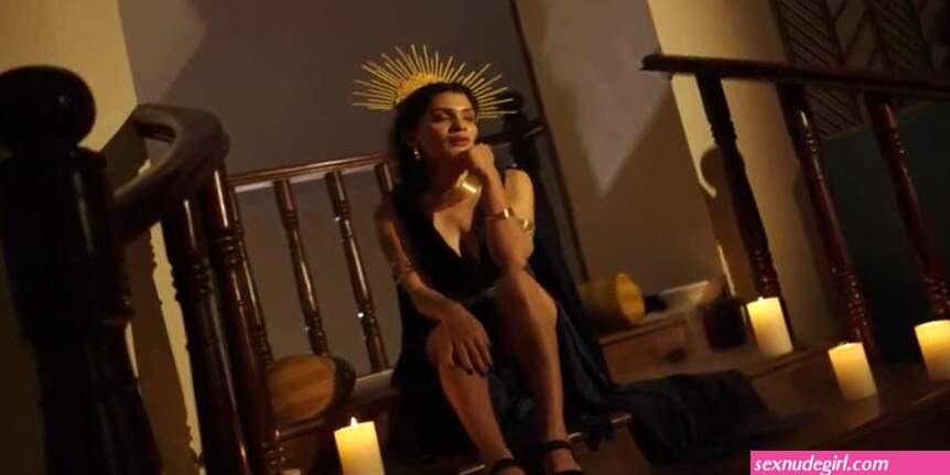 New nair leaked sex video