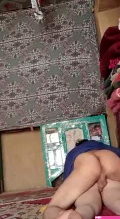 Pakistani leaked sex videos fsi blogs