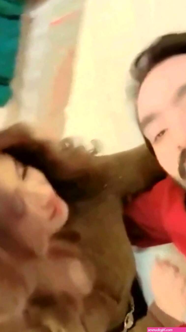 Pakistani nudes real leaks