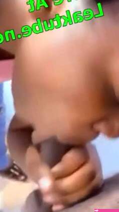 Recent leaked sex video 2025