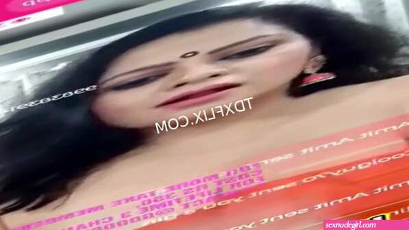 Sapna sappu leaked videos