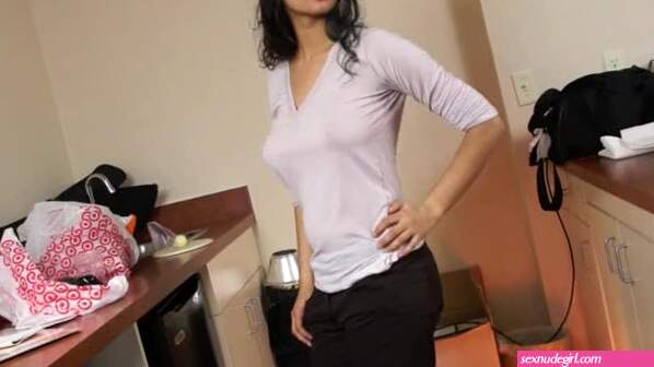 Shanayakatiyan nude sex mms leak video