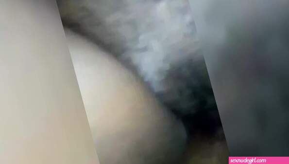 Uganda sex tape leaks