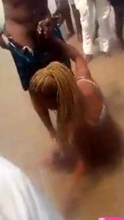 Uz leaked sex videos