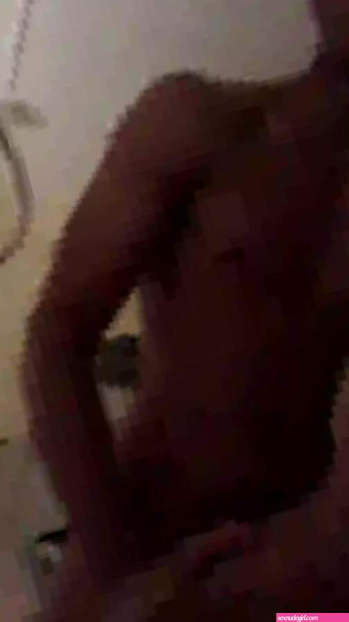 Insta desi girl nude stream video