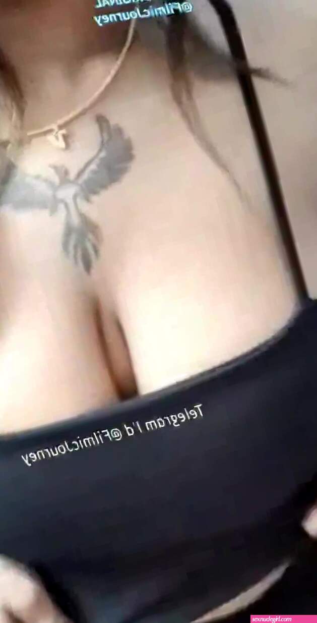 Veena thaara nude full length videos hd