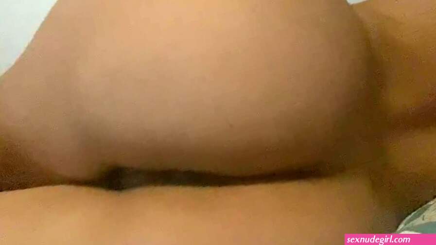 Vitacelestine nude masturbation livestream video leaked